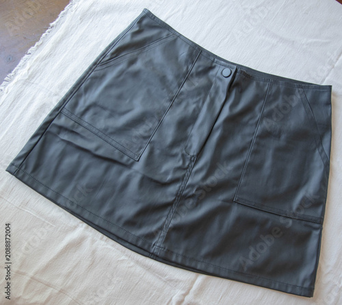 Ropa de diseño