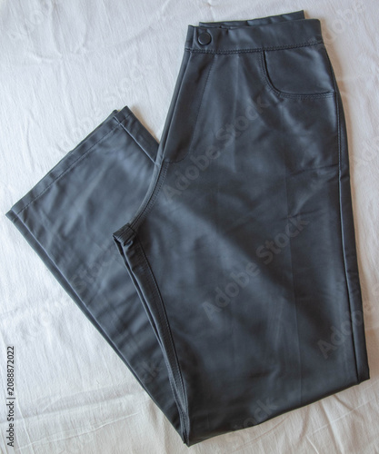 Ropa de diseño