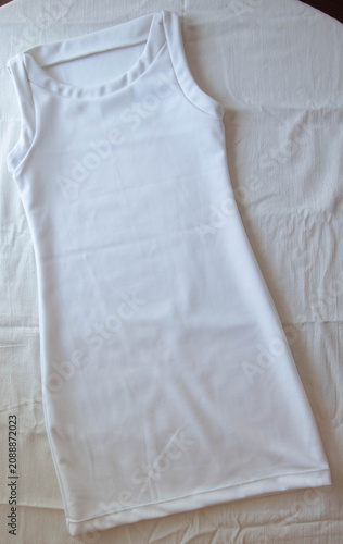 Ropa de diseño