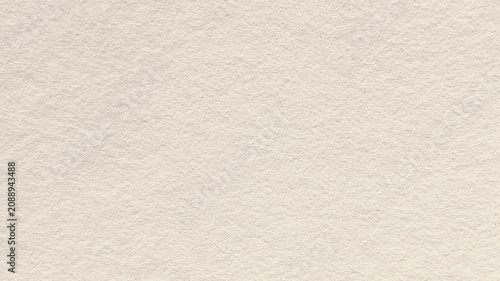 Bild auf Leinwand Paper texture computer wallpaper, simple background