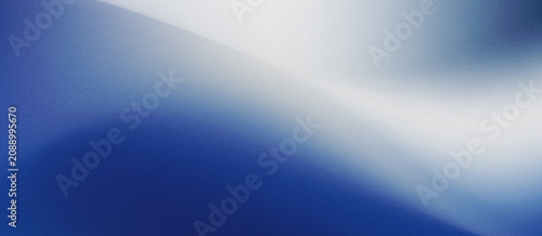 background grainy concept black and blue white gradient colorful
