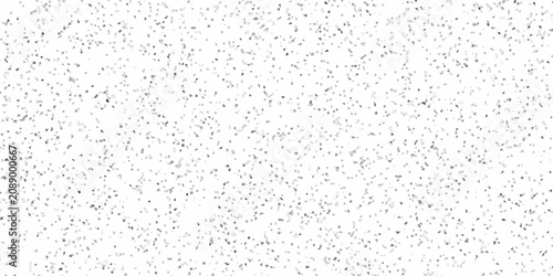 white old wall quartz granite paper rough surface dirty concrete terrazzo texture. old vintage concrete stone wall and floor terrazzo tile blank paint texture background.