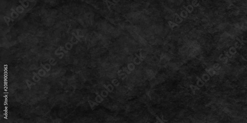 White and gray rock limestone marble nature pattern high resolution. white Carrara marble wall mosaic tiles seamless light gray and vintage paper background.