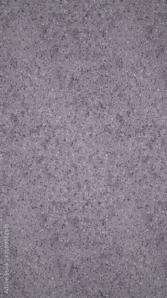 Fototapeta premium Vertical Volcanic Stone Texture Background