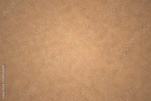 Fotografie Horizontal Tactile Editorial Texture Background