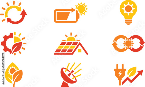 Foto You are a professional stock image contributor and SEO expert.