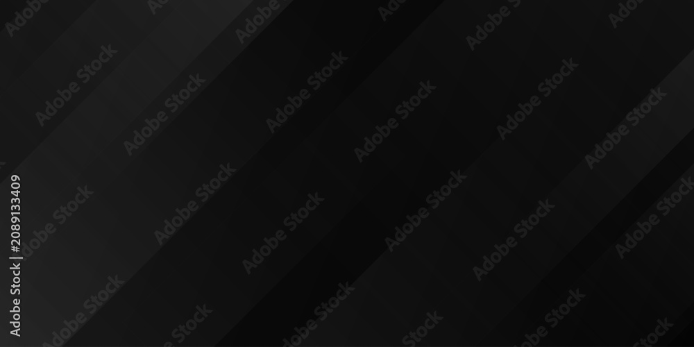 Obraz premium Abstract dark black and charcoal gray diagonal stripe texture background for elegant minimalist graphic design projects and modern web backgrounds