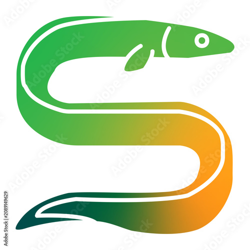 eel icon