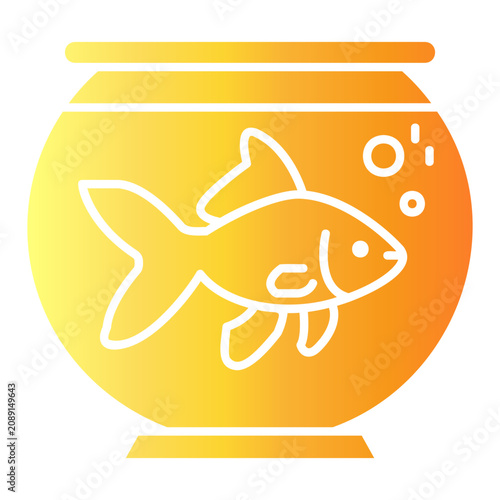 goldfish icon