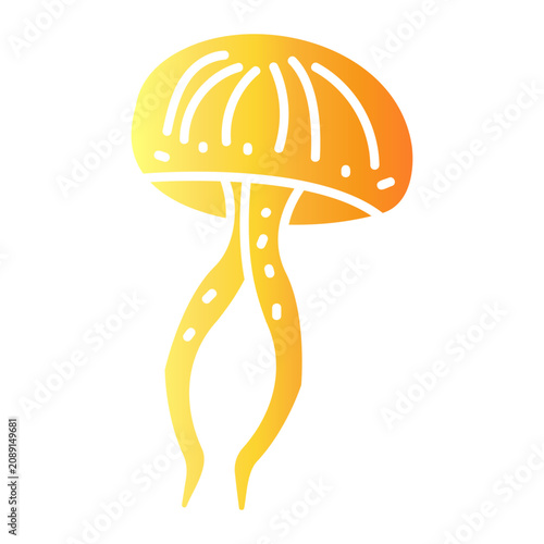leafy seadragon icon