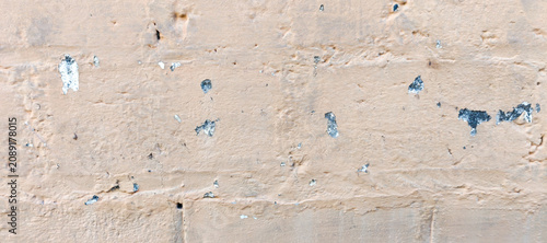 old wall background
