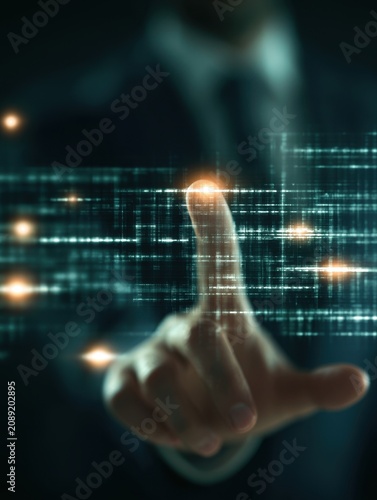 Modern management systems improve planning accuracy clarify every objective enhance performance increase productivity support optimization and drive achievement