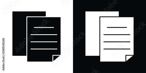 Photography Duplicate icon