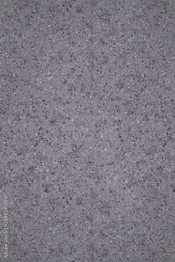 Fototapeta premium Vertical Volcanic Stone Texture Background