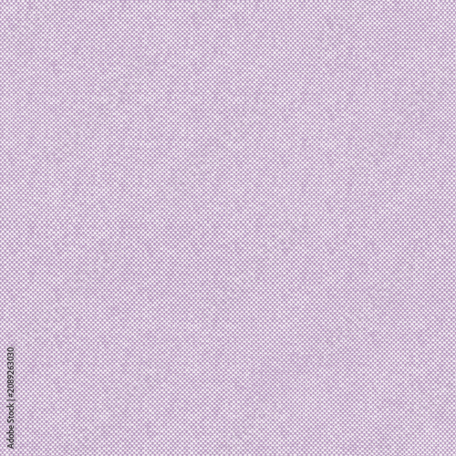 Chambray texture seamless background, surface pattern for graphic resource element