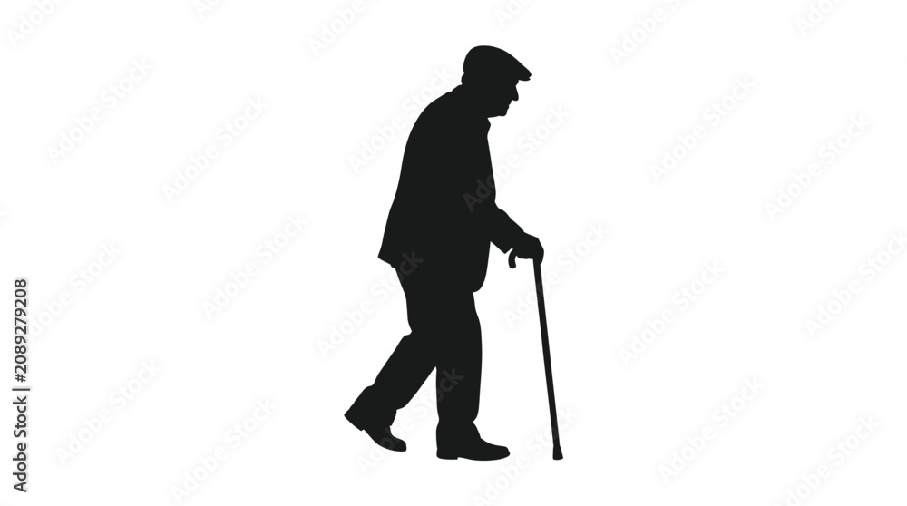 Fototapeta premium Adobe Illustrator Artwork