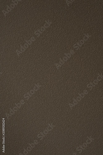 Vertical Matte Rubber Surface Texture