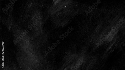 Elegant dark brush-painted texture with subtle grunge details, perfect for cinematic backgrounds, overlays, motion graphics, and creative design projects.