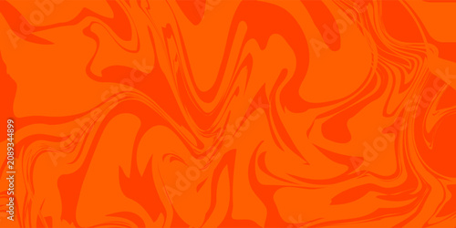 Photos Chocolate pattern background