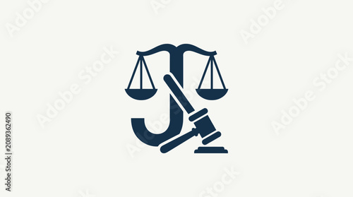 Photos Law Justice Symbol Legal Scale.