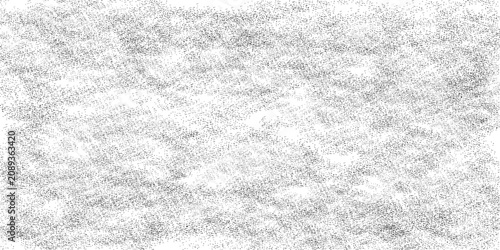Photos Grunge black and white background featuring chips cracks scratches scuffs dust a