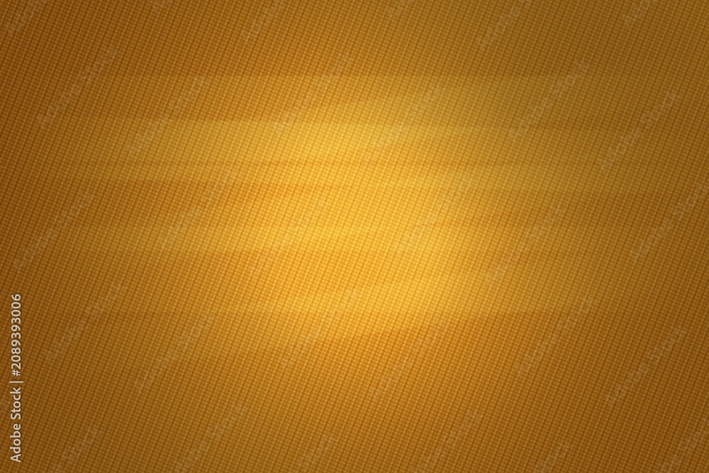 Fototapeta premium Carbon Auto Abstract Texture Background