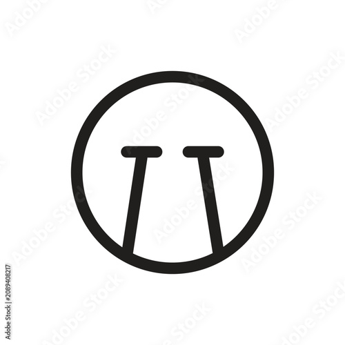 sad emoji