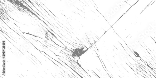 Foto Abstract distressed white grunge texture background with subtle grey scratches dirt grain and weathered overlay effects, artistic graphic design vector displacement texture and abstract pattern