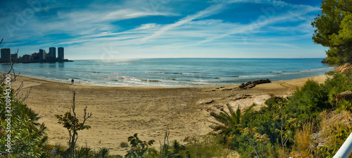 Photos Oropesa del Mar, en Castellón, Comunidad Valenciana, es una auténtica sorpresa de calas de aspecto natural, monumentos y playas