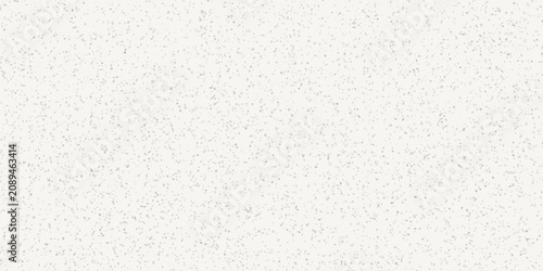 фотографія White textured background