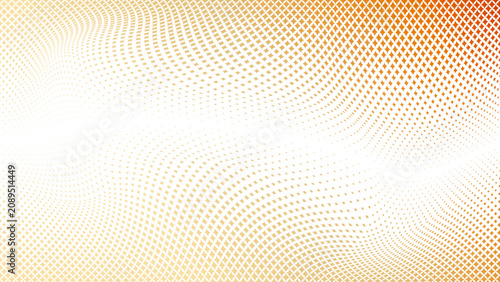 abstract background vector