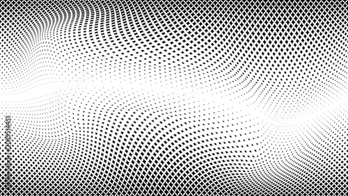 abstract background vector