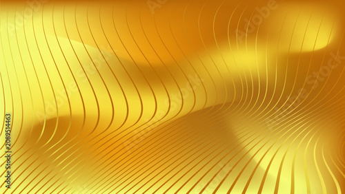 abstract background vector