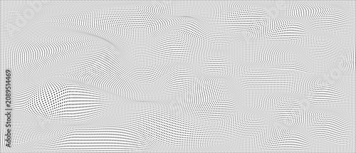 white paper texture background