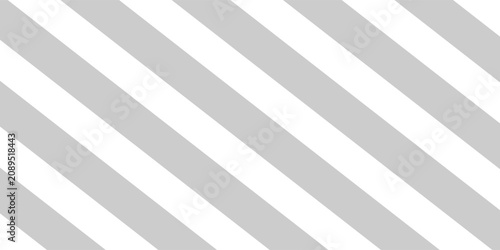 Slika na platnu Thin line halftone gradient texture
