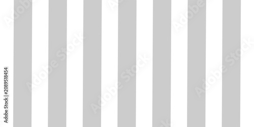 Fotografija Thin line halftone gradient texture