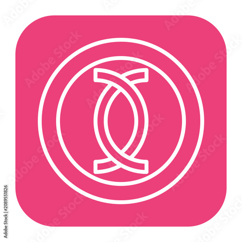 Fotografía Similarity Icon
