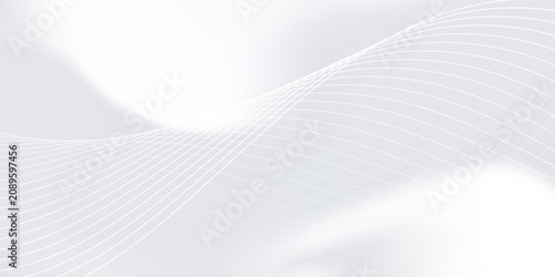 logotype abstract graphic EPS vector design of annual event summit and title made for Technology and AI theme - annual convention for Artificial Intelligence