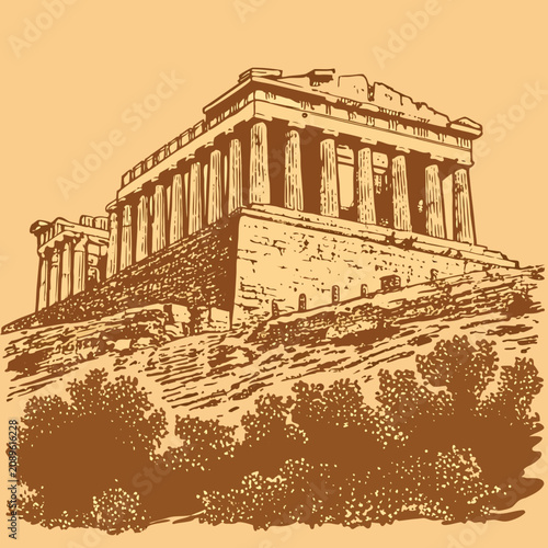 Acropolis