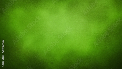 Konstfotografi green grass texture background with transparent png overlay and white lines for