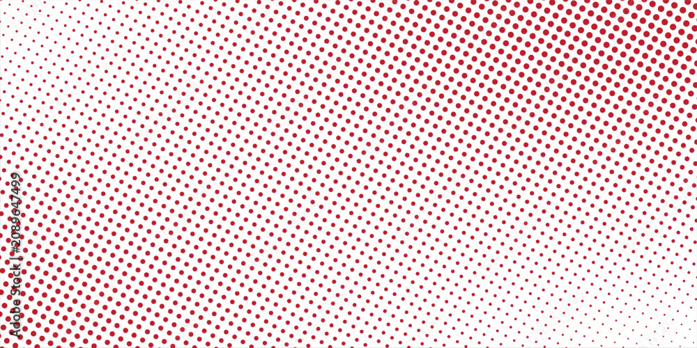 Obraz premium Grunge halftone gradient background. Faded grit noise texture. White and black sand wallpaper. Retro pixelated backdrop. Anime or manga style comic overlay.