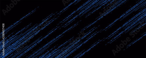 Dots halftone white and blue color pattern gradient grunge texture background. Dots pop art comics sport style. modern trendy and design