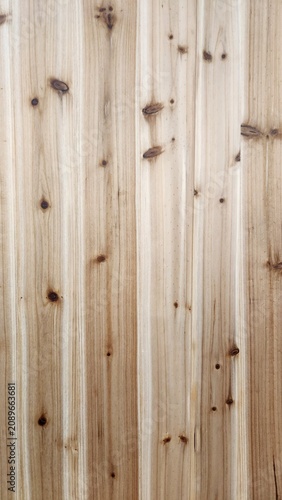 cedar texture, cedar louver wall paneling, cedar louver texture, wood texture, wood, wood background 2