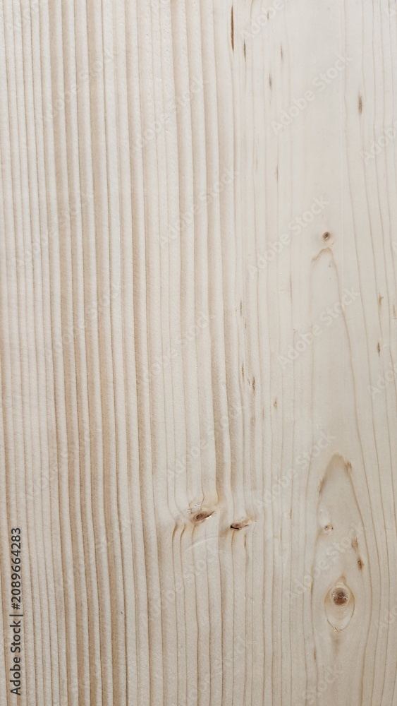 Obraz premium spruce louver texture, spruce louver, spruce louver texture, wood texture, wood, spruce wood