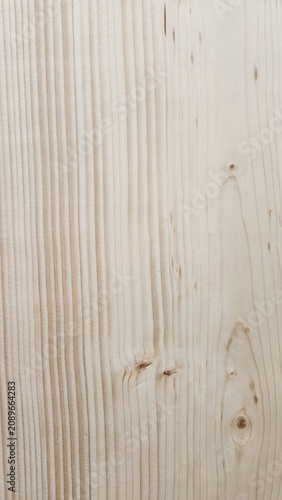 spruce louver texture, spruce louver, spruce louver texture, wood texture, wood, spruce wood