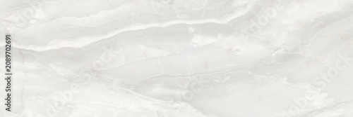white onyx background, natural marble texture