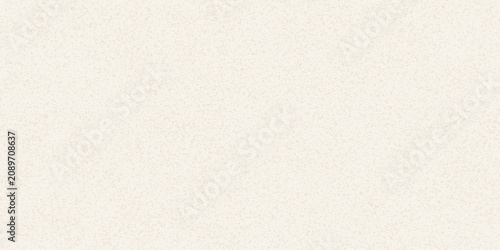 Canvastavla White sand, grainy sandstone texture