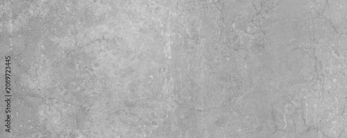 Panel kuchenny z motywem Old cement wall background, grey concrete wall texture 