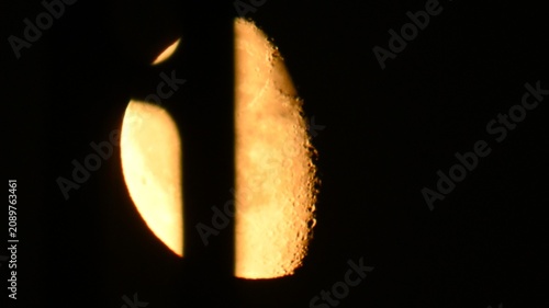 moon