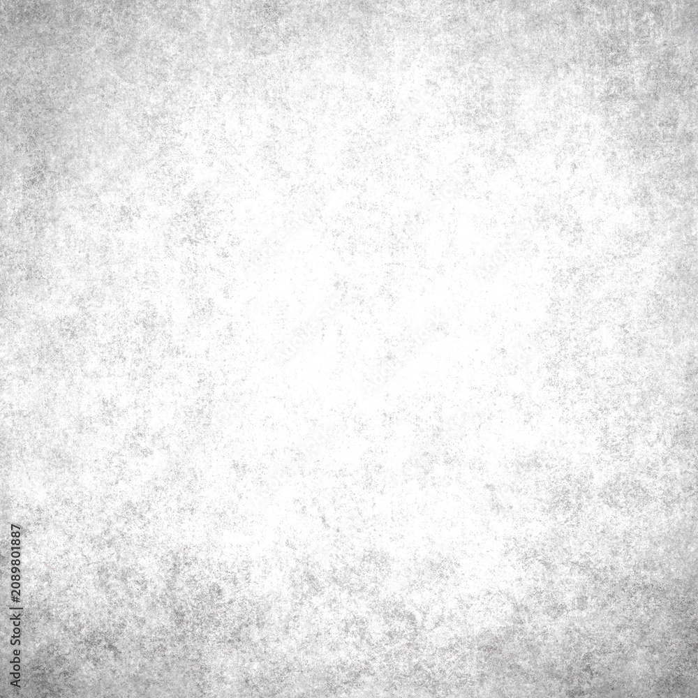 Fototapeta premium Grunge abstract background with space for text or image